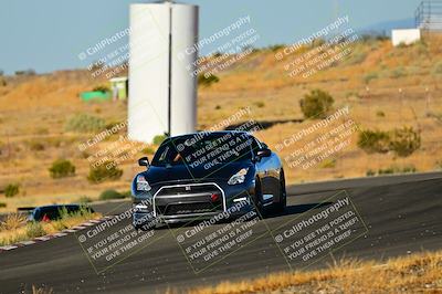 media/Sep-21-2024-Speed Ventures (Sat) [[ca63a59790]]/Black Group/Session 1 (Turn 6)/